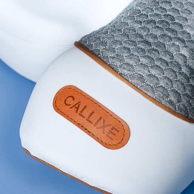 Original Thera Pillow™ | Traction Massager