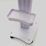 ABS Beauty Salon Trolley