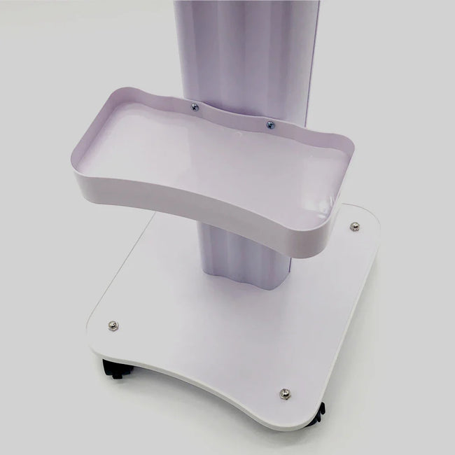 ABS Beauty Salon Trolley
