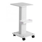 ABS Beauty Salon Trolley