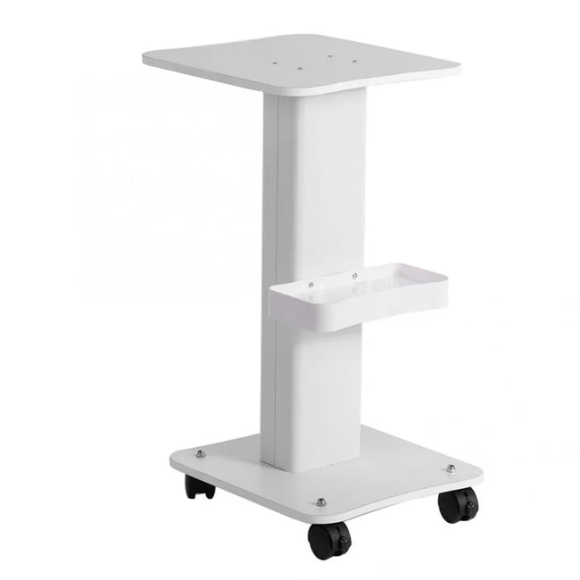 ABS Beauty Salon Trolley
