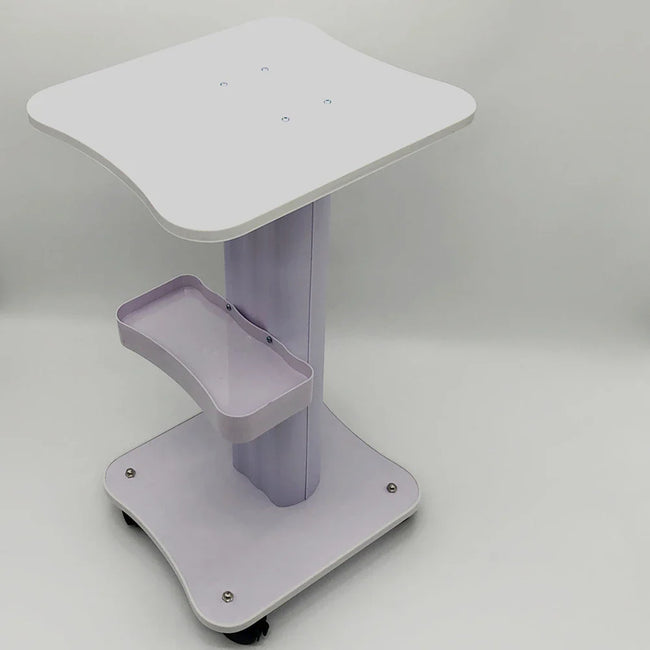 ABS Beauty Salon Trolley