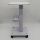 ABS Beauty Salon Trolley
