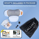 Original Thera Pillow™ | Traction Massager