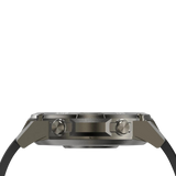 Gard Pro Ultra 2+