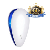 Apiastar FleaShield