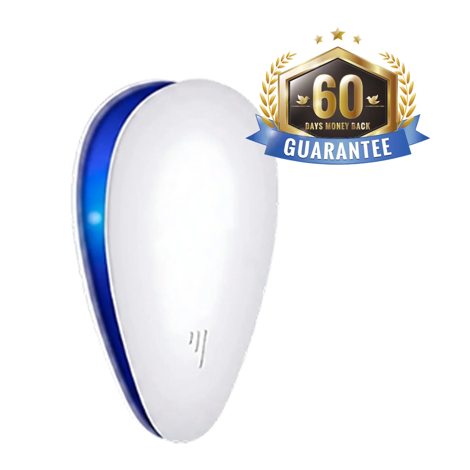 Apiastar FleaShield