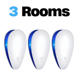 Apiastar FleaShield