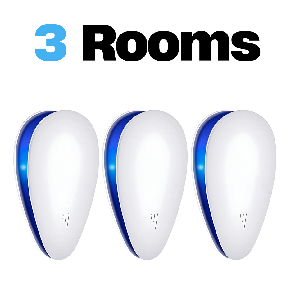 Apiastar FleaShield