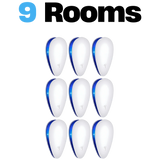 Apiastar FleaShield