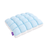 Apiastar Cloud Chill Pillow