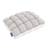 Apiastar Cloud Chill Pillow