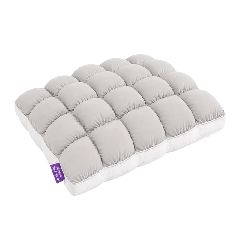 Apiastar Cloud Chill Pillow