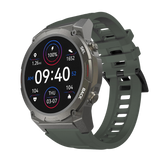 Gard Pro Ultra 2+