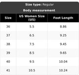 ToeFlex — Split-Toe Barefoot Mary Janes with Zero-Drop Support