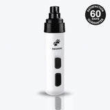 Silent Groom Pro