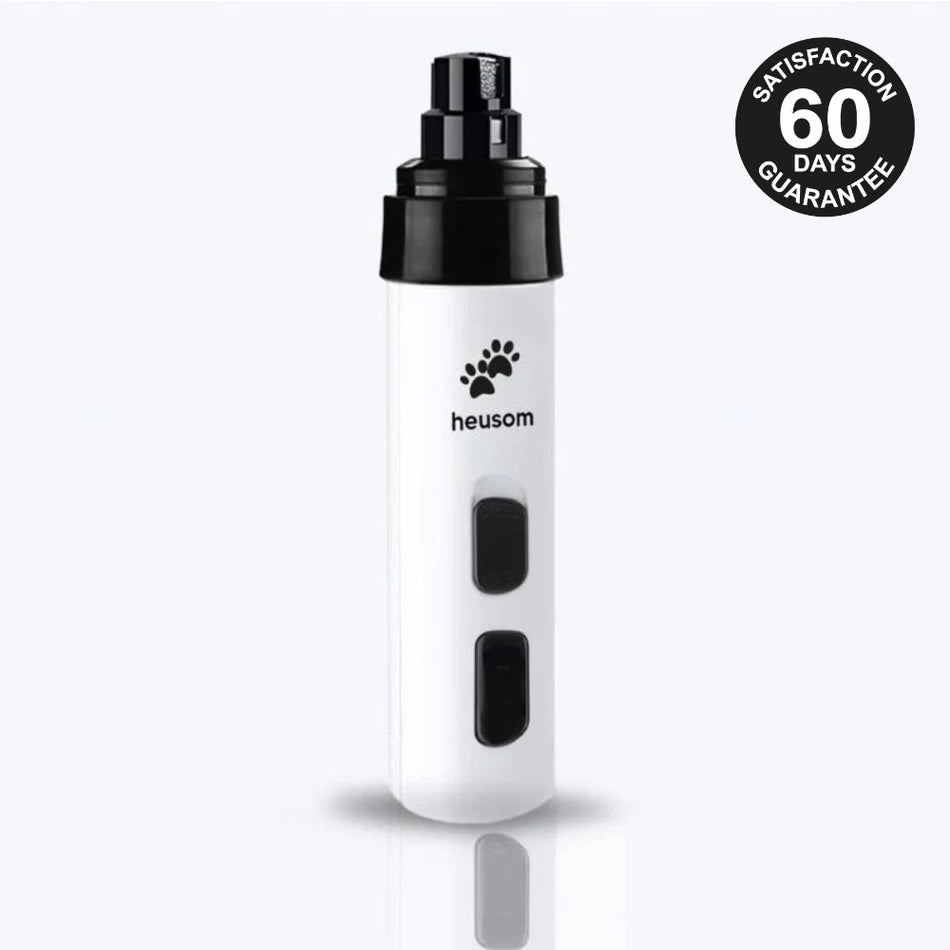 Silent Groom Pro