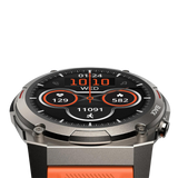 Gard Pro Ultra 2+