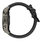 Gard Pro Ultra 2+