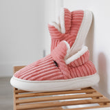 Pluffi Slippers™