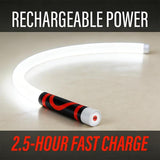 FlexBeam™ Pro Bendable LED Work Light