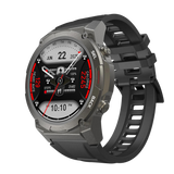 Gard Pro Ultra 2+