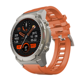 Gard Pro Ultra 2+