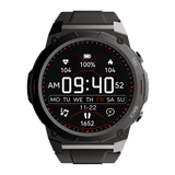 Gard Pro Ultra 2+