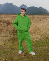 Cloud Hoodie