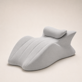Zyra - Sweet Spot Comfort Pillow
