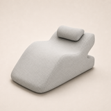 Zyra - Sweet Spot Comfort Pillow