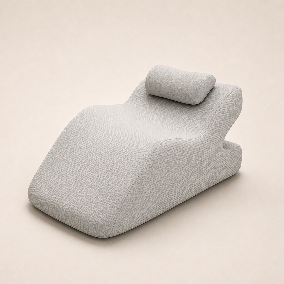 Zyra - Sweet Spot Comfort Pillow