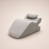 Zyra - Sweet Spot Comfort Pillow