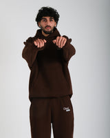 Cloud Hoodie