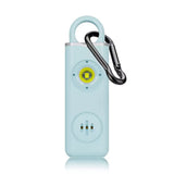 Personal Safety Alarm