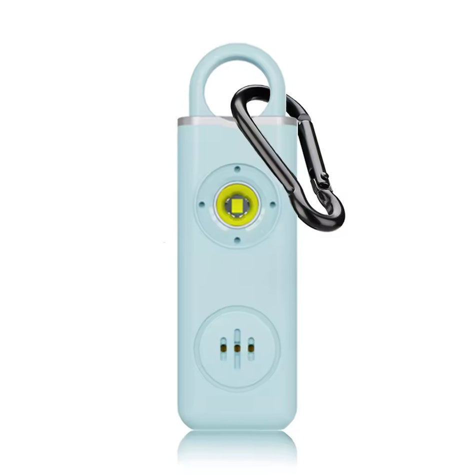 Personal Safety Alarm