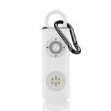Personal Safety Alarm