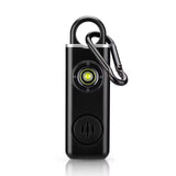 Personal Safety Alarm