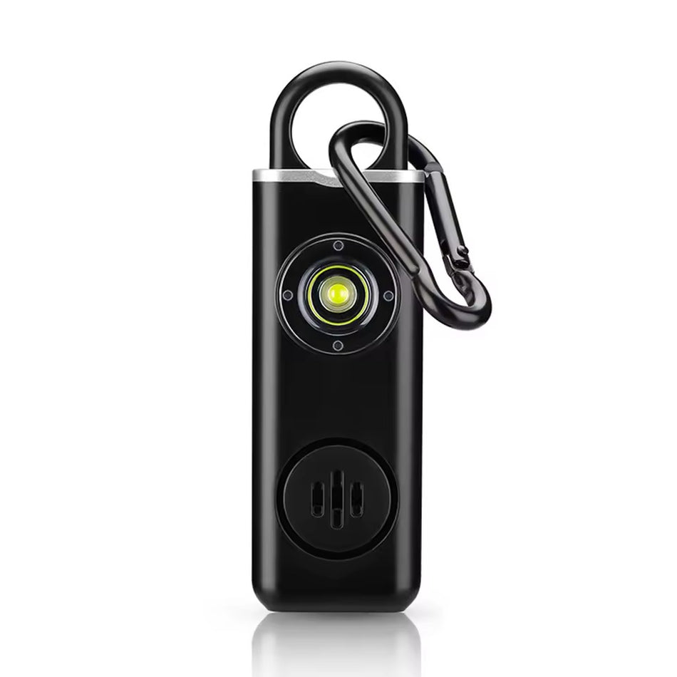 Personal Safety Alarm