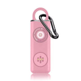 Personal Safety Alarm