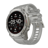 Gard Pro Ultra 2+