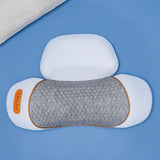 Original Thera Pillow™ | Traction Massager