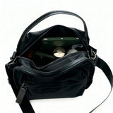 Lyona | Crossbody Bag