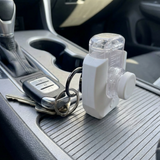 Micro Mist™ Nebulizer