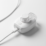 Micro Mist™ Nebulizer