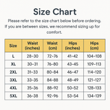 NEW: Leakproof High Waisted (Bundles)
