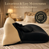 Zyra - Sweet Spot Comfort Pillow