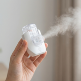 Micro Mist™ Nebulizer