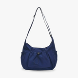 Nela | Crossbody Bag