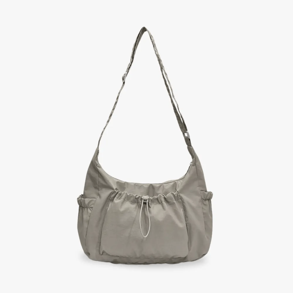Nela | Crossbody Bag